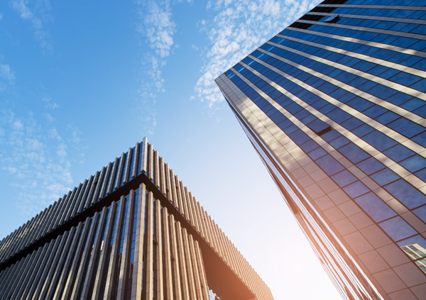 耐磨钢板、宜宾耐磨钢板、高强度中板、耐候钢板加工、nm500耐磨钢板、耐磨钢板NM400。